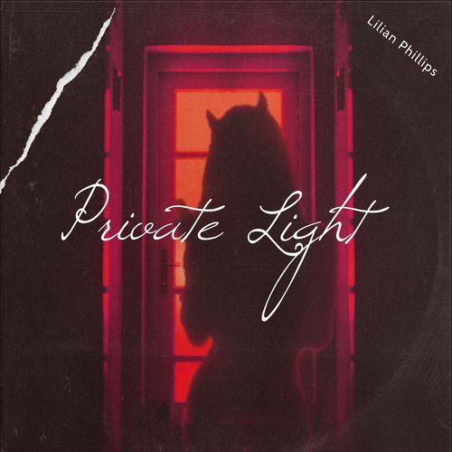 Private Light