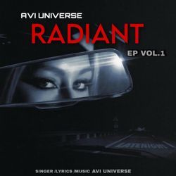 Radiant