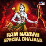 Ram Navami Special Bhajans