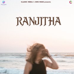 Ranjitha-Ql9eVExzfGc