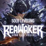 ReawakeR (Solo Leveling Season 2 OPENING) (EPIC VERSION)