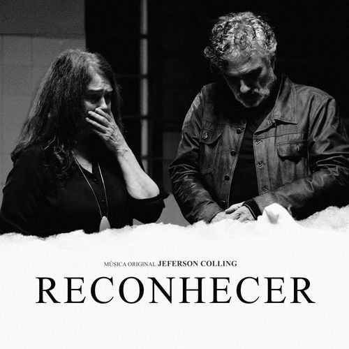 Despedida cover art