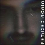 Drive Away (Rock Angels Remix)