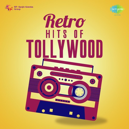 Retro Hits of Tollywood