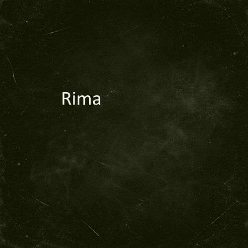 Luno cover art