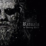 Rituals