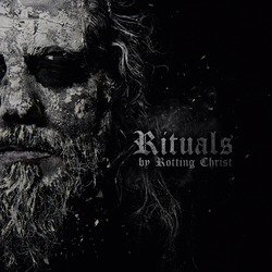 Rituals