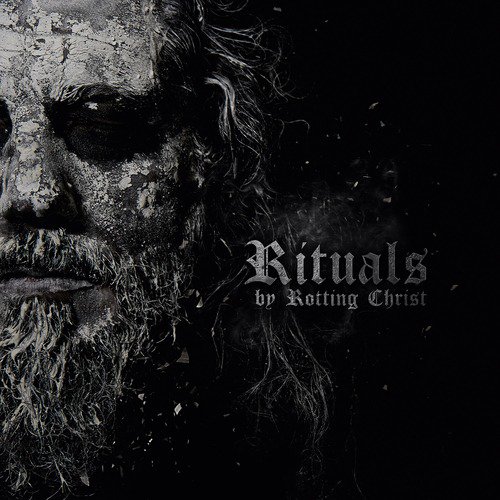 Rituals_poster_image