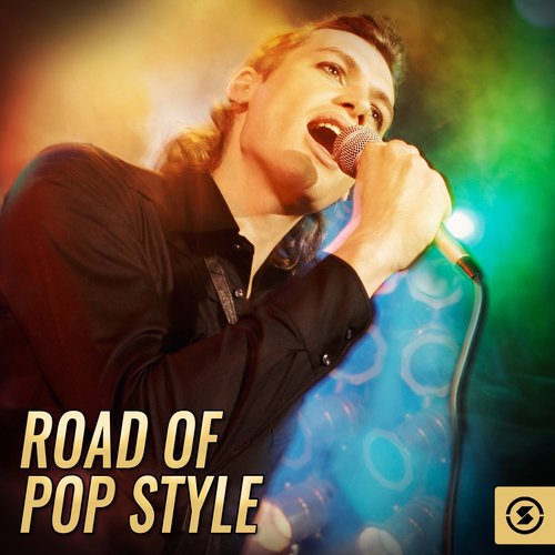 Road Of Pop Style