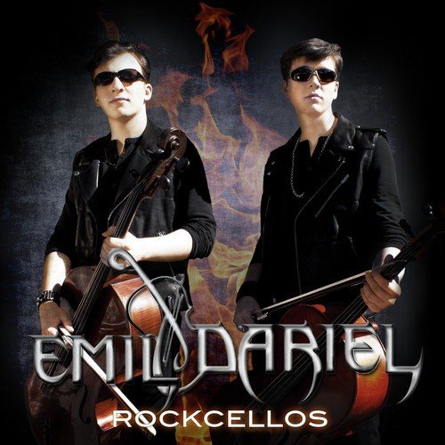 Rock Cellos_poster_image