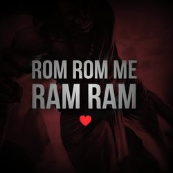 Rom Rom Me Ram Ram-AC9fXUNDflU