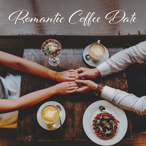 Touch to the Heart cover art