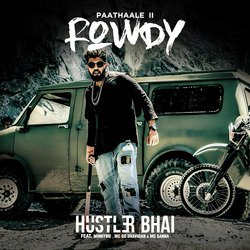 Rowdy (Paathaale II)-IUUGVDpqTUI