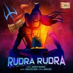 Rudra Rudra