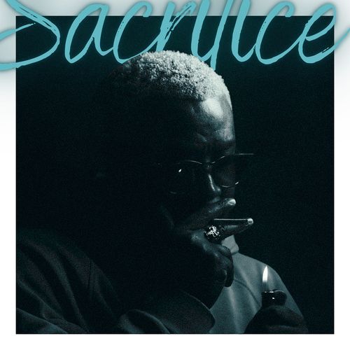 SACRIFICE