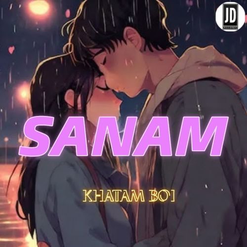SANAM