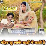 SR 0013 Aarif Sayar Mewati