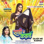 Saadi Me Kadhai