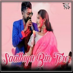 Saathiya Bin Tere-GlARAj1fAEo