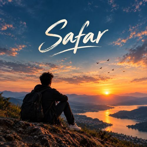 Safar (Acoustic)