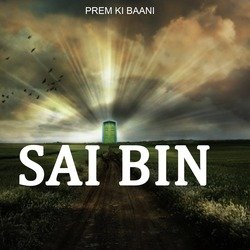 Sai Bin-OiAmBjBARWI