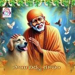 Sai Nidvya Rupam