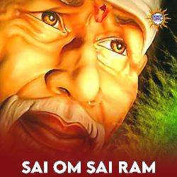 Sai Om Sai Ram-HjgxCTxAb1E