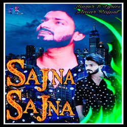 Sajna Sajna-OQYzQQNxZFU