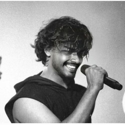 SalmanKudumbam