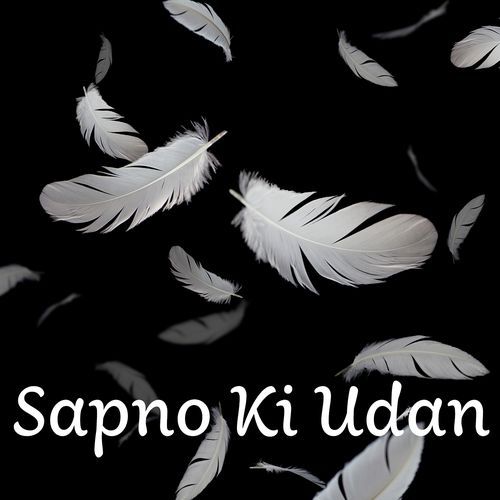 Sapno Ki Udan