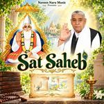 Sat Saheb