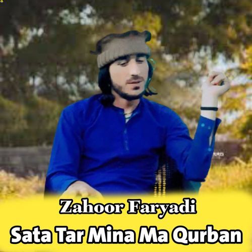 Sata Tar Mina Ma Qurban