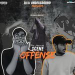 Scene Offense