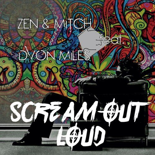 Scream Out Loud_poster_image