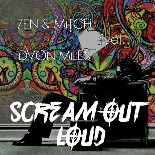 Scream out Loud_poster_image