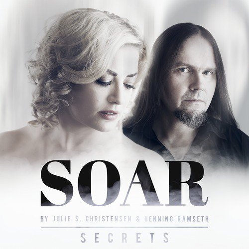 Secrets_poster_image