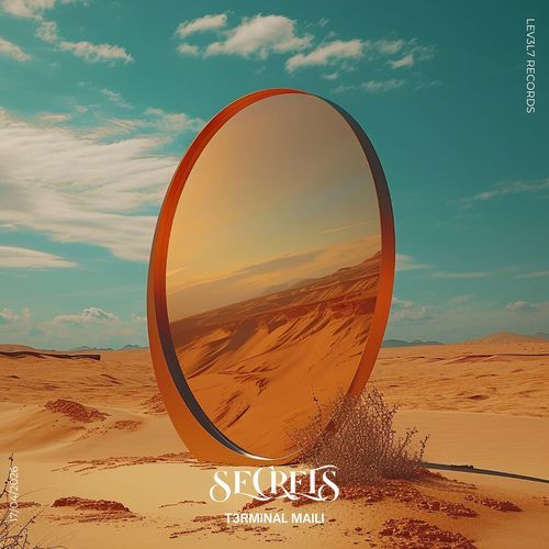 Secrets (Radio Edit)