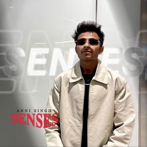 Senses