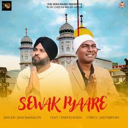 Sewak Pyaare-MR8xCCx,c1Q