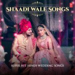 London Thumakda (From quot Queen quot ) Song Download from Shaadi Wale Songs London Thumakda (From quot Queen quot ) Song Download from Shaadi Wale Songs