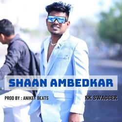 Shaan Ambedkar-KgYZYjJ5dUc