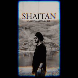 Shaitan-Mz9ca0BjVAo