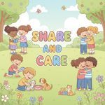 Share And Care