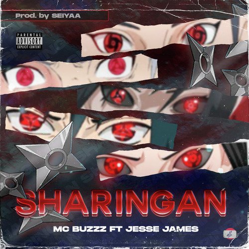 Sharingan