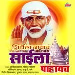 Shirdila Jayach Saila Pahayach