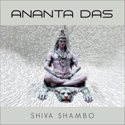 Shiva Shambo-Nz1ZZBNERHY