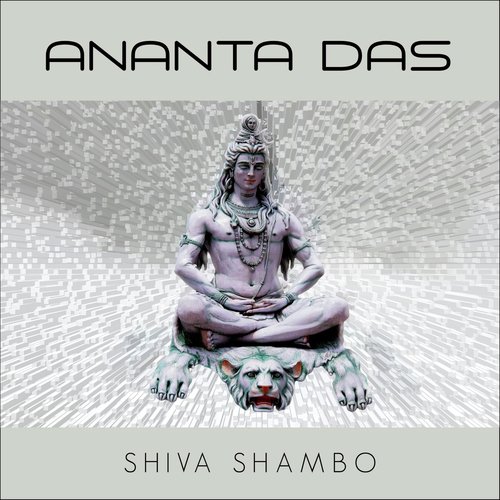 Shiva Shambo