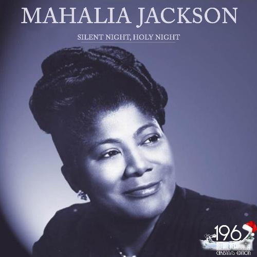 Joy To The World Lyrics - Mahalia Jackson - Only on JioSaavn