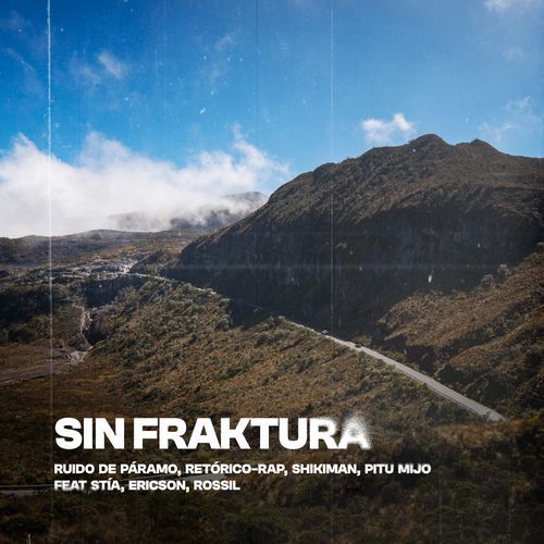 Sin Fraktura