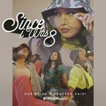 Since I was 8 - 1 Min Music